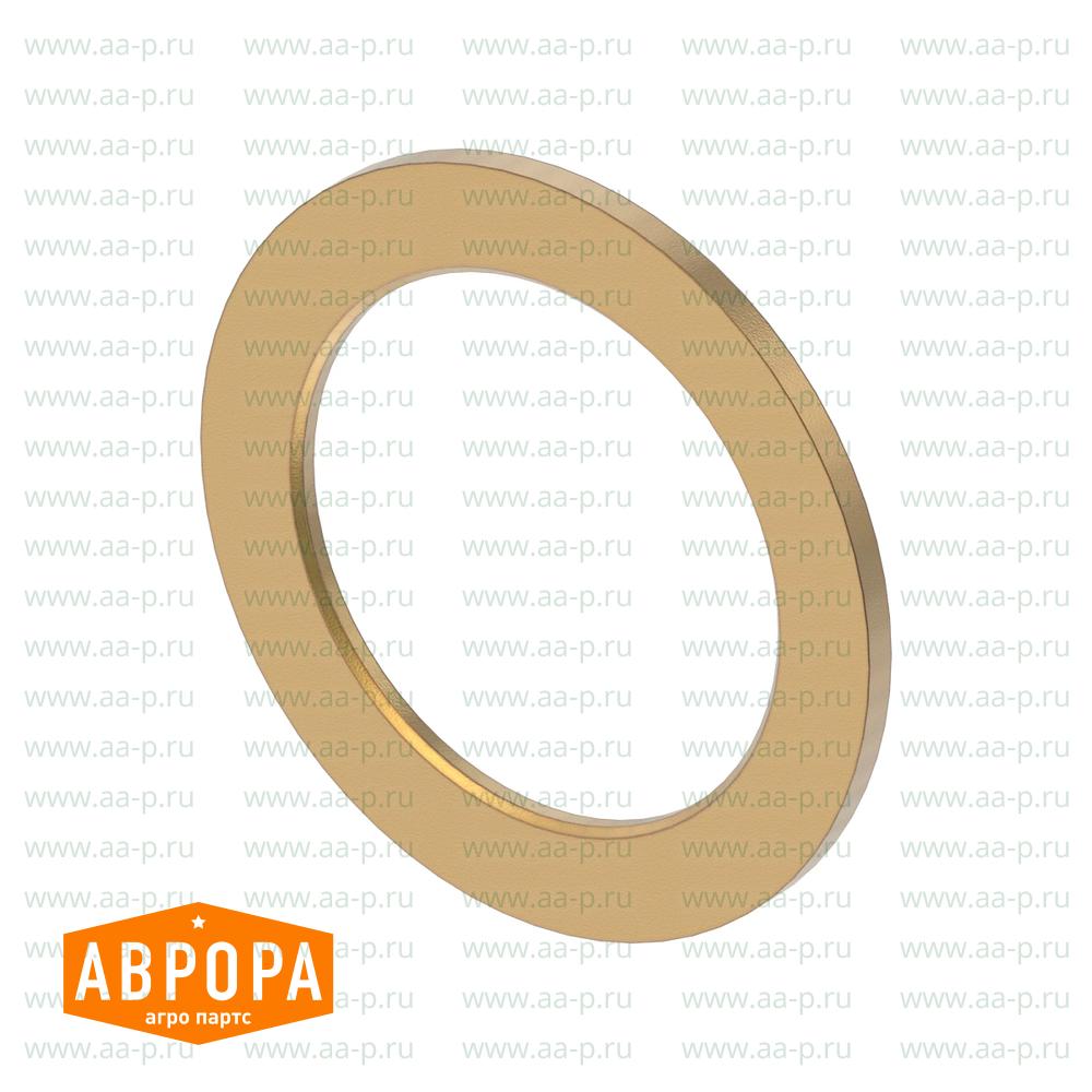 CH13154 ВЕДУЩАЯ  ШЕСТЕРНЯ